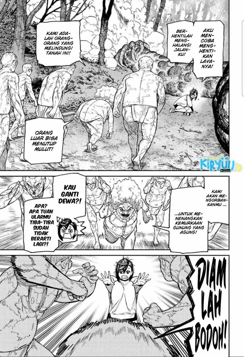 Chapter 46 - halaman 9