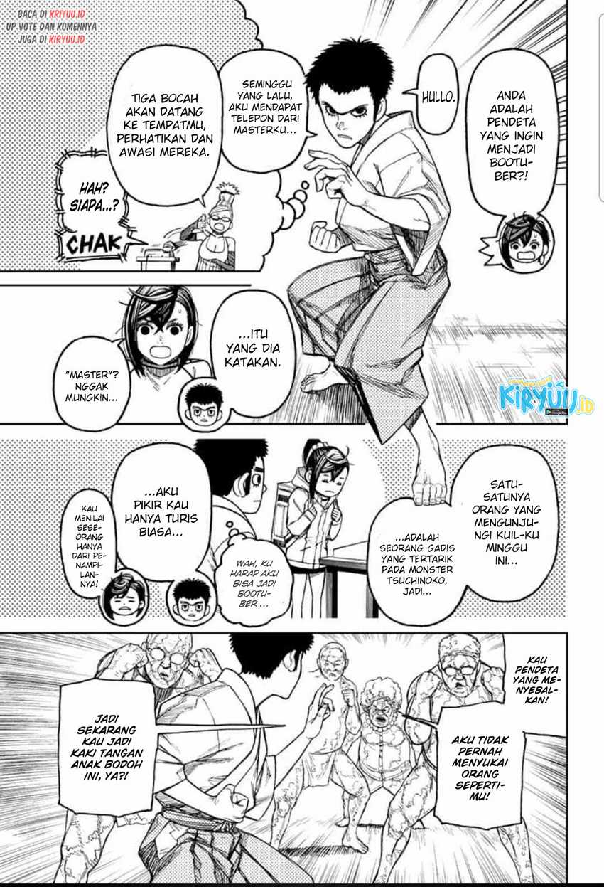 Chapter 46 - halaman 11