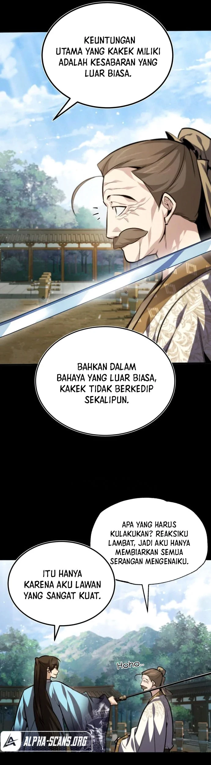 Chapter 37 - halaman 43