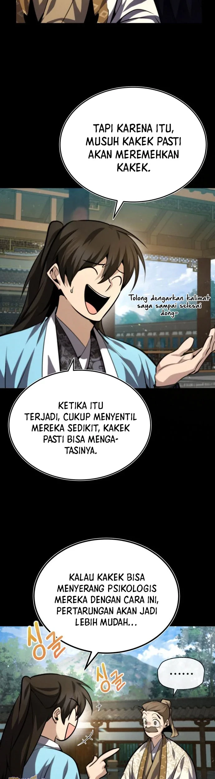 Chapter 37 - halaman 45