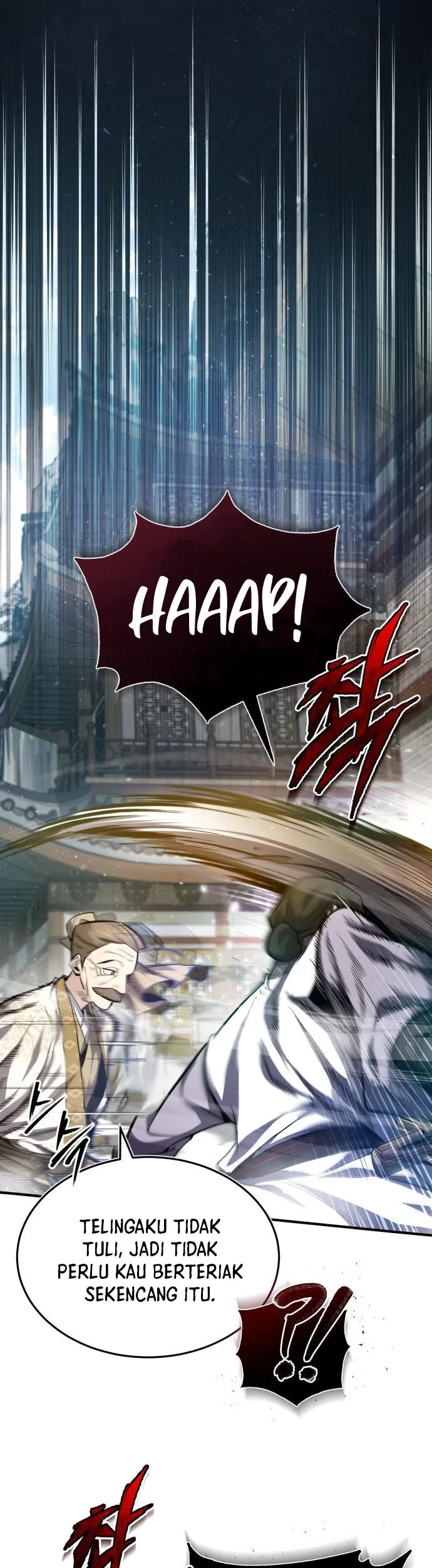 Chapter 37 - halaman 48