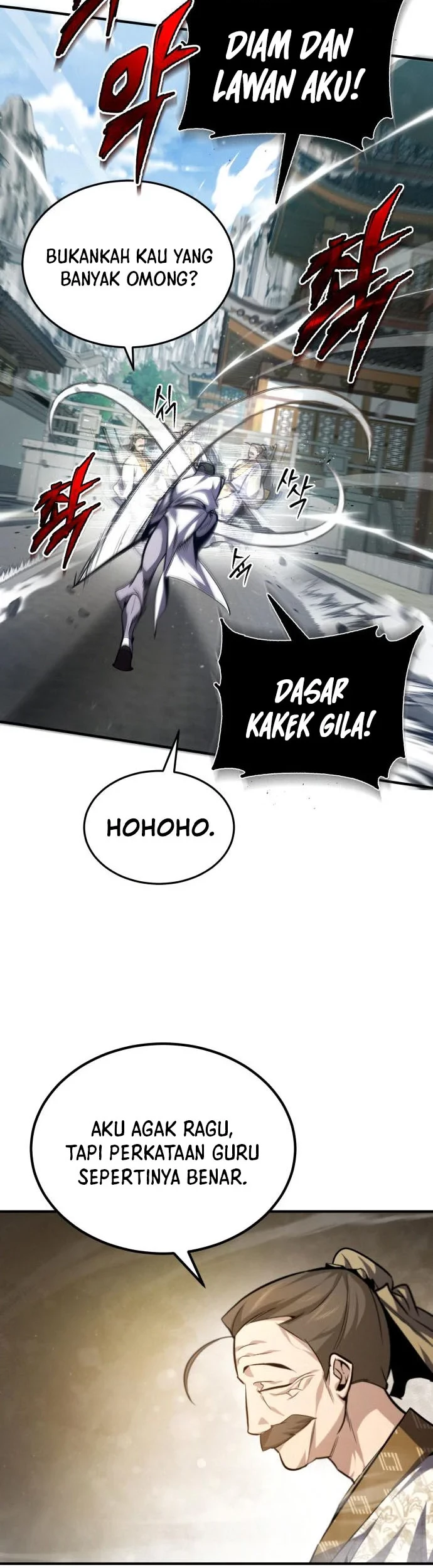 Chapter 37 - halaman 49