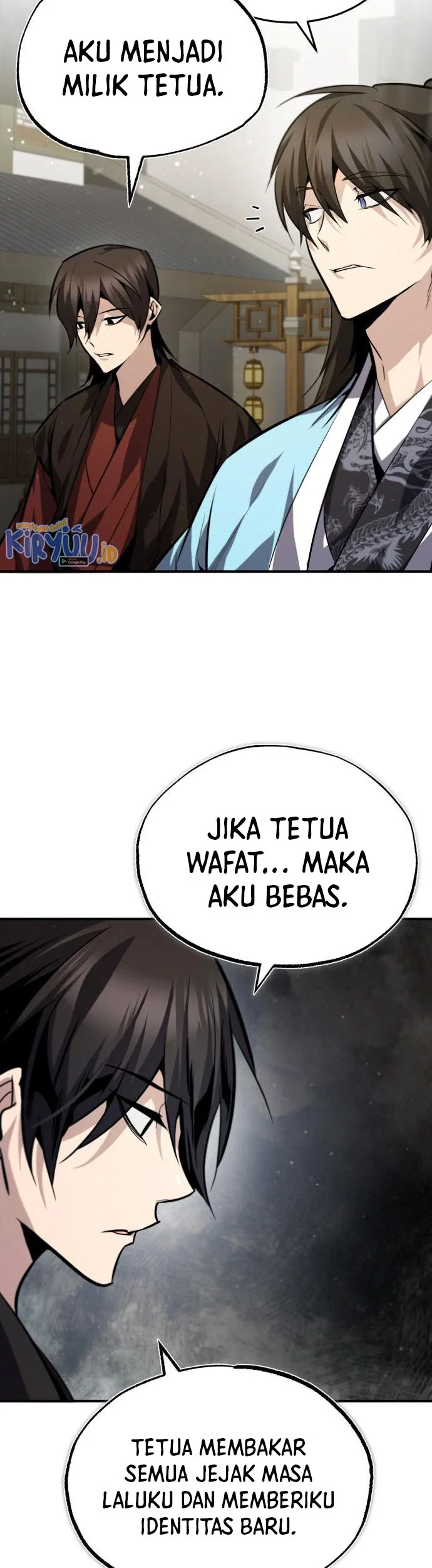 Chapter 37 - halaman 34