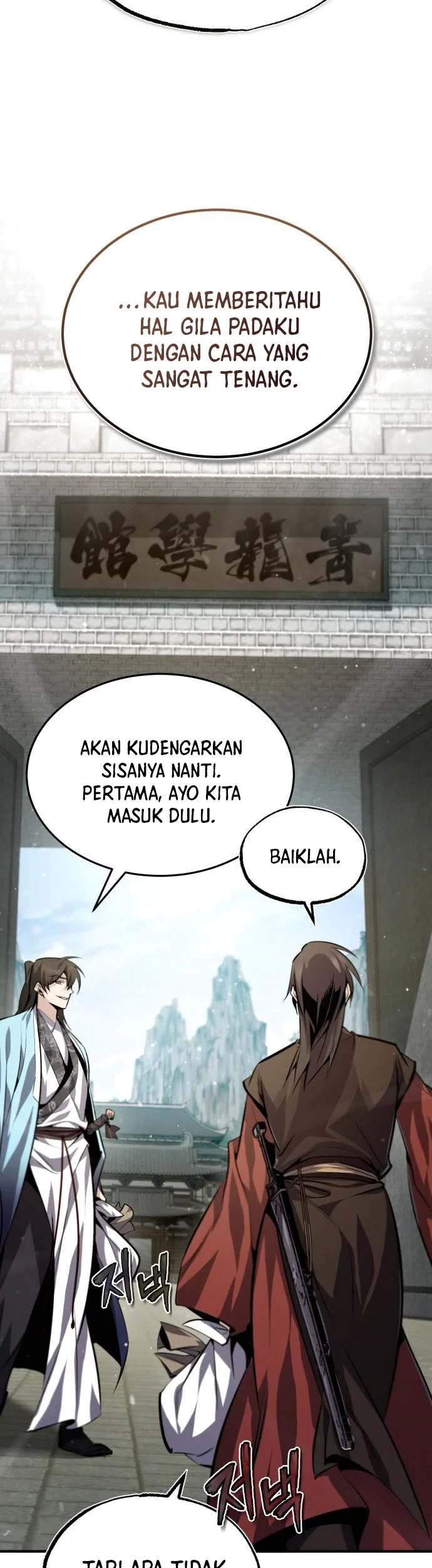Chapter 37 - halaman 35