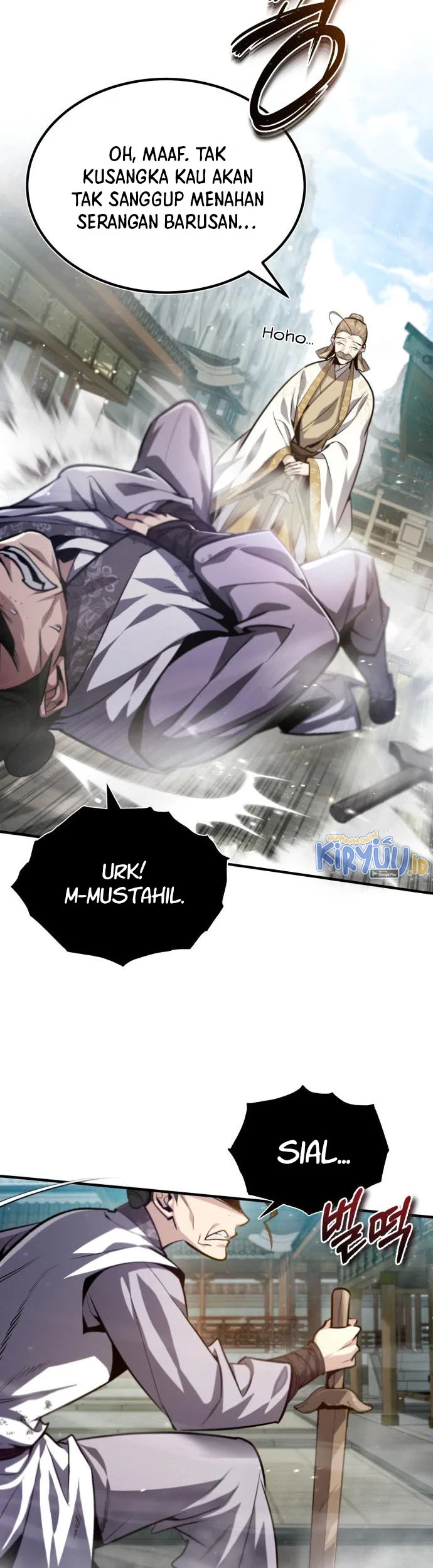 Chapter 37 - halaman 39