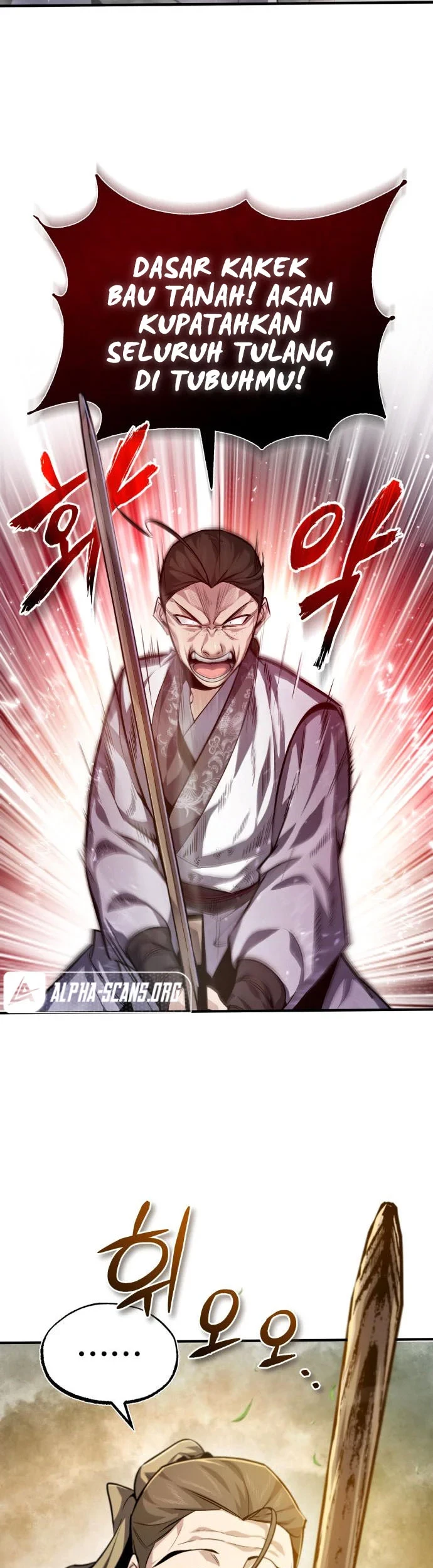 Chapter 37 - halaman 40