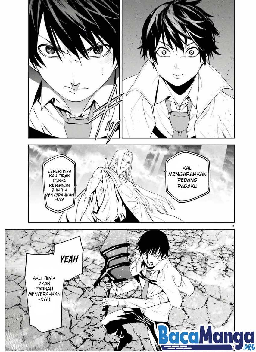 Chapter 51 - halaman 12