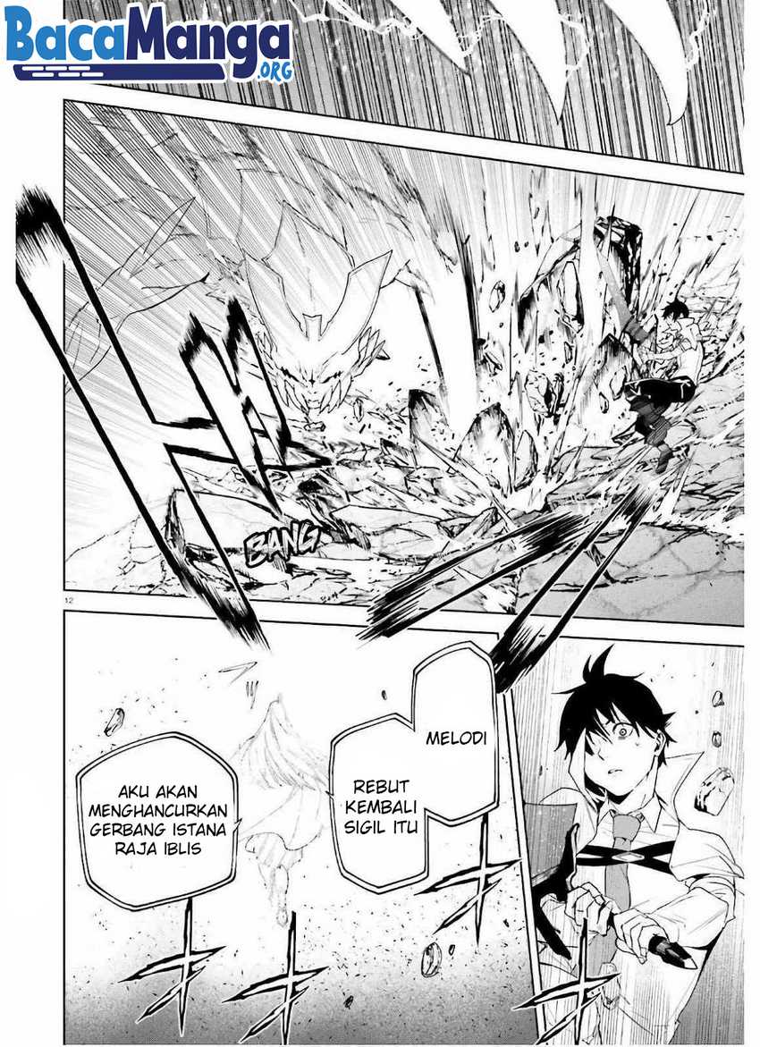 Chapter 51 - halaman 13