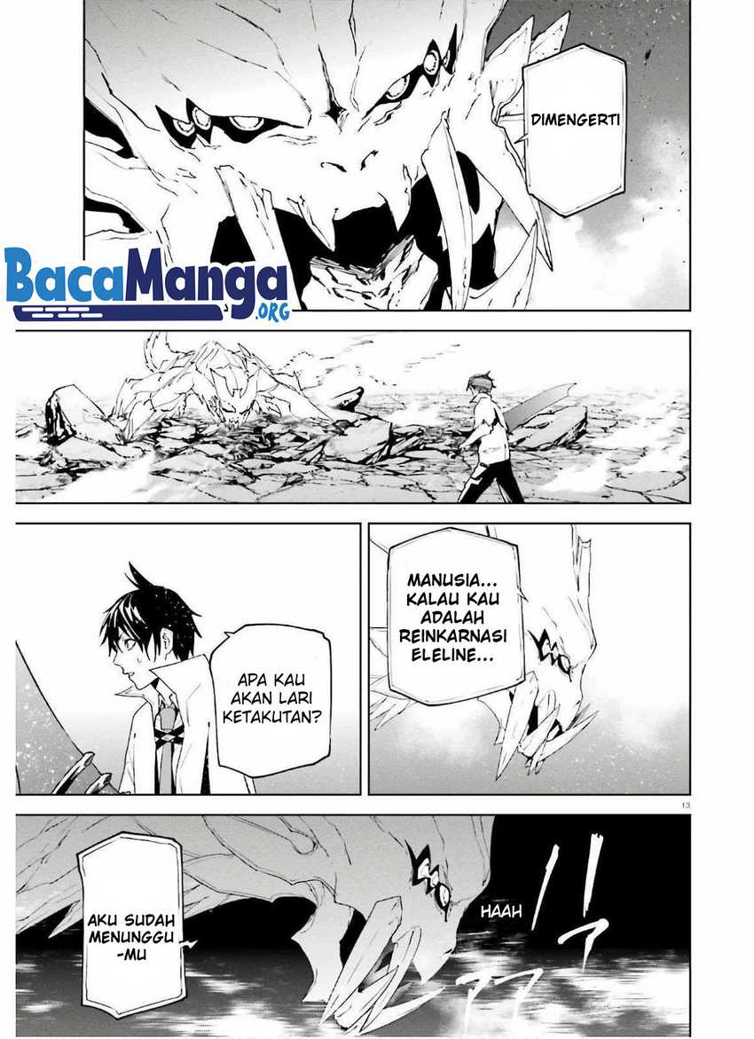 Chapter 51 - halaman 14