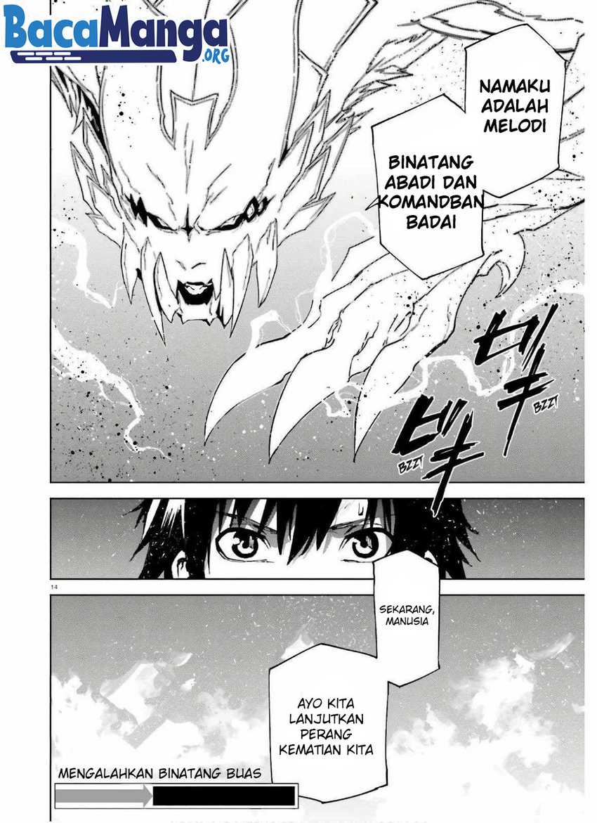 Chapter 51 - halaman 15