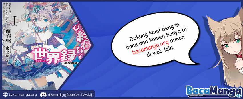 Chapter 51 - halaman 16