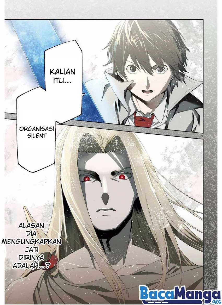 Chapter 51 - halaman 3