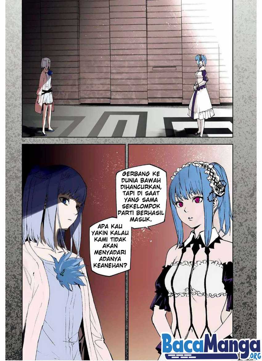 Chapter 51 - halaman 5