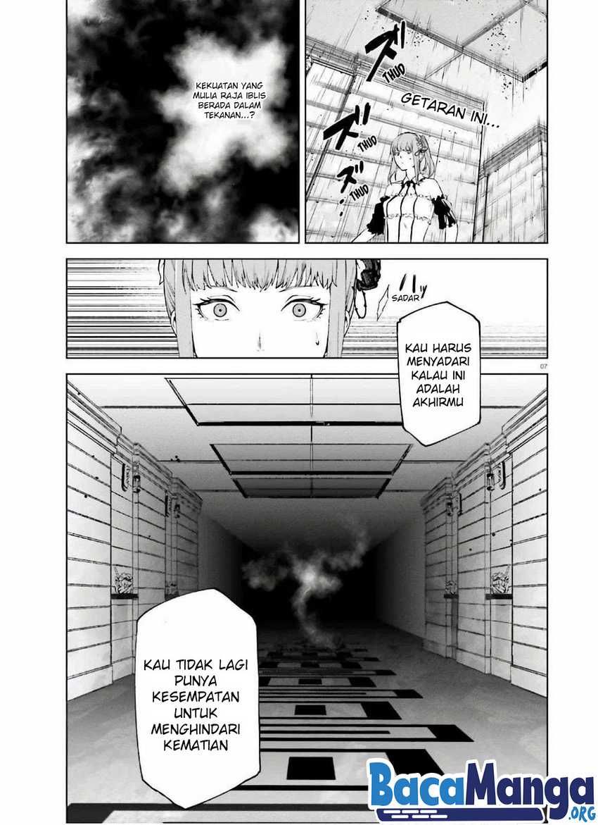 Chapter 51 - halaman 8