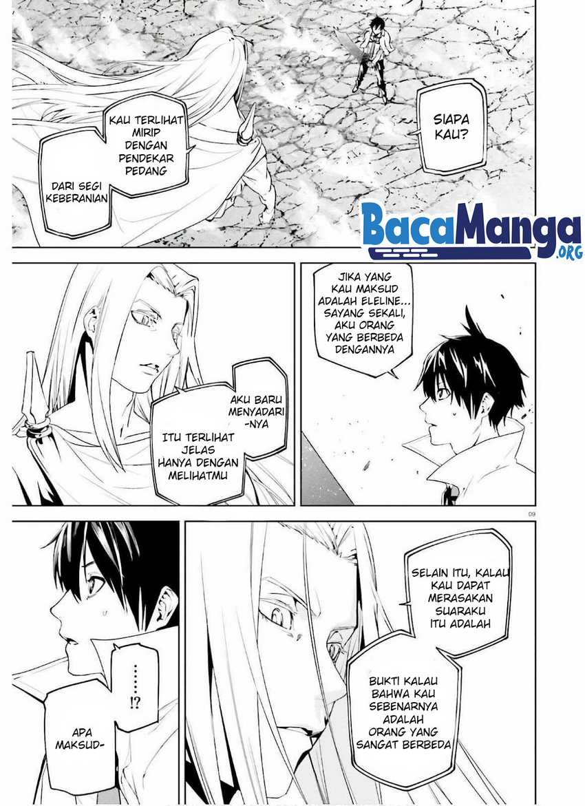 Chapter 51 - halaman 9
