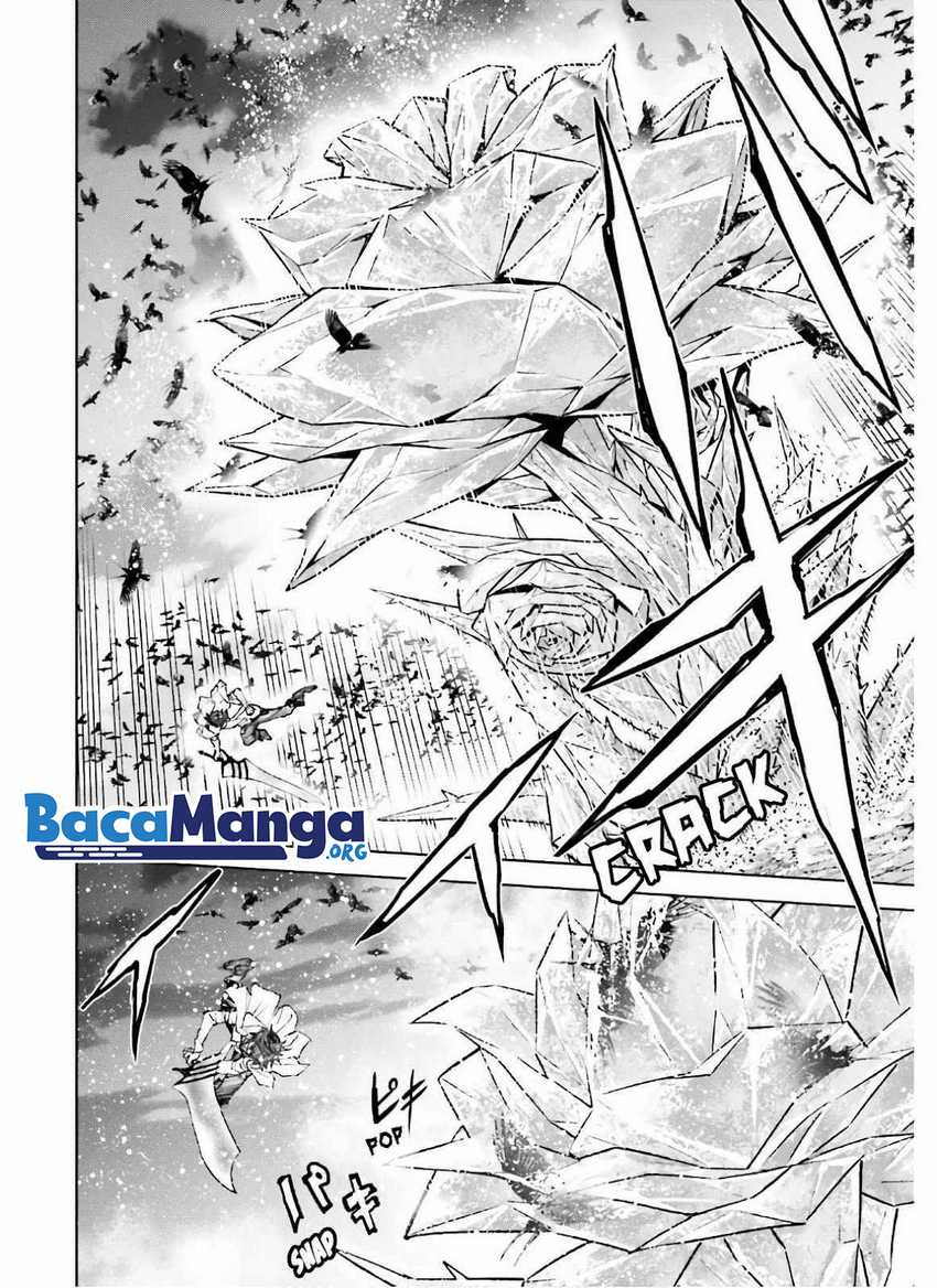 Chapter 50 - halaman 12