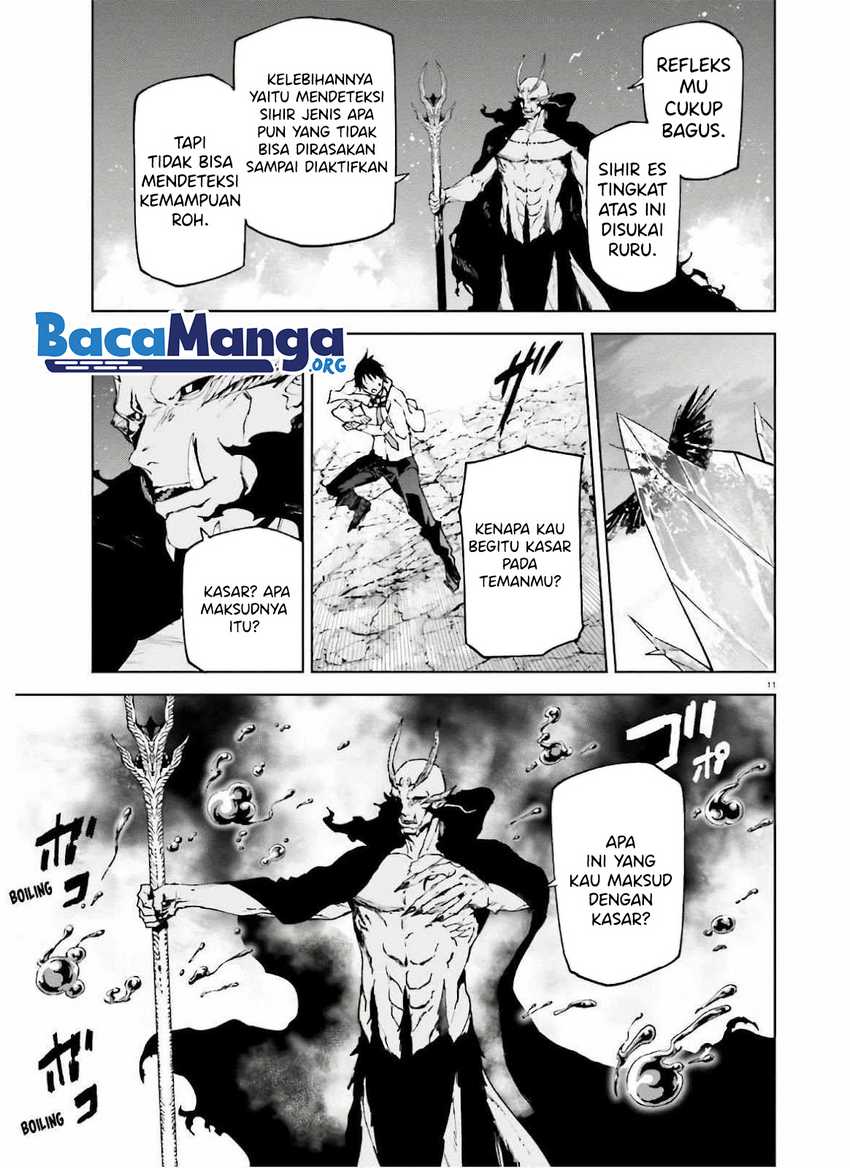 Chapter 50 - halaman 13