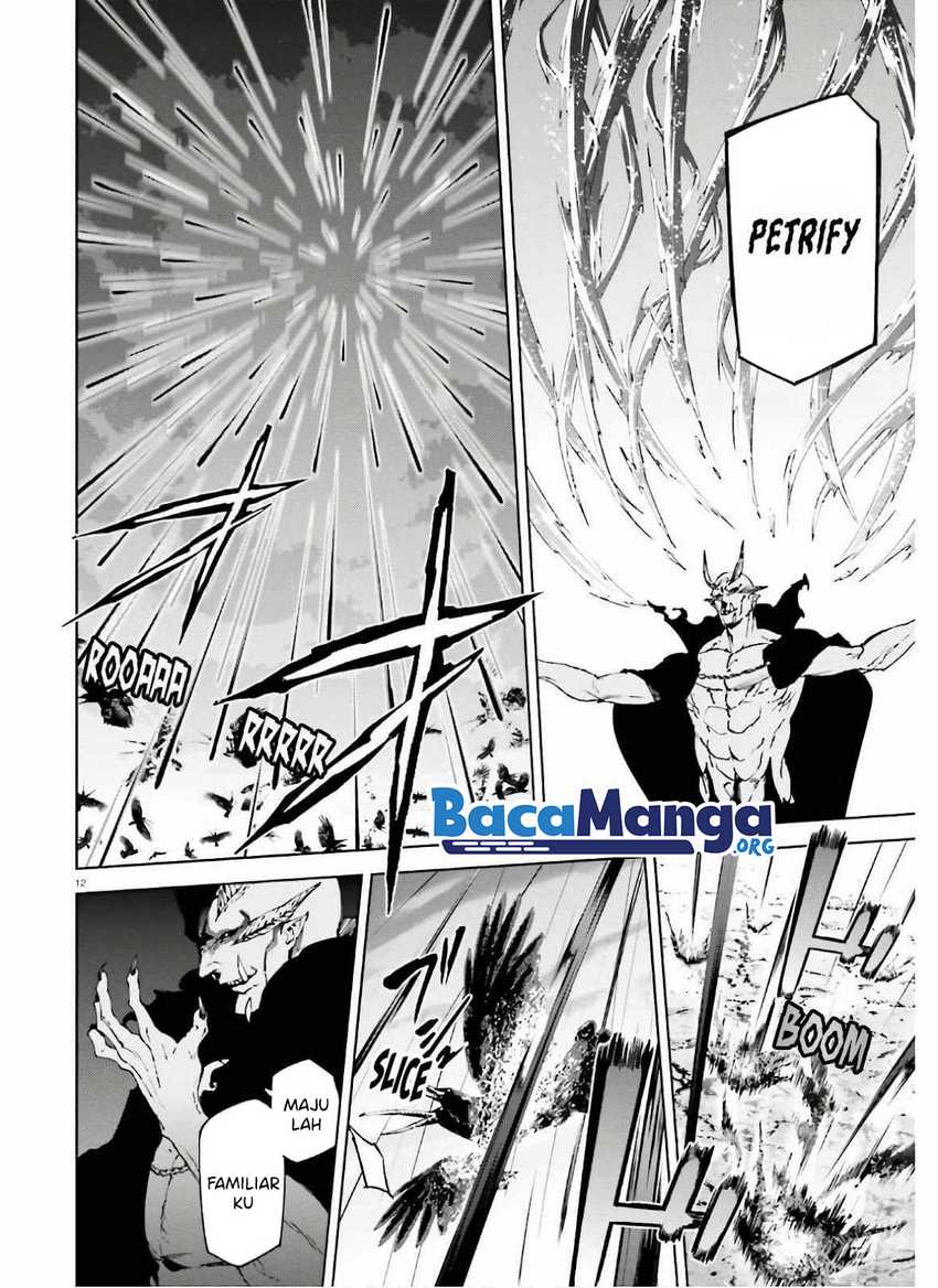 Chapter 50 - halaman 14
