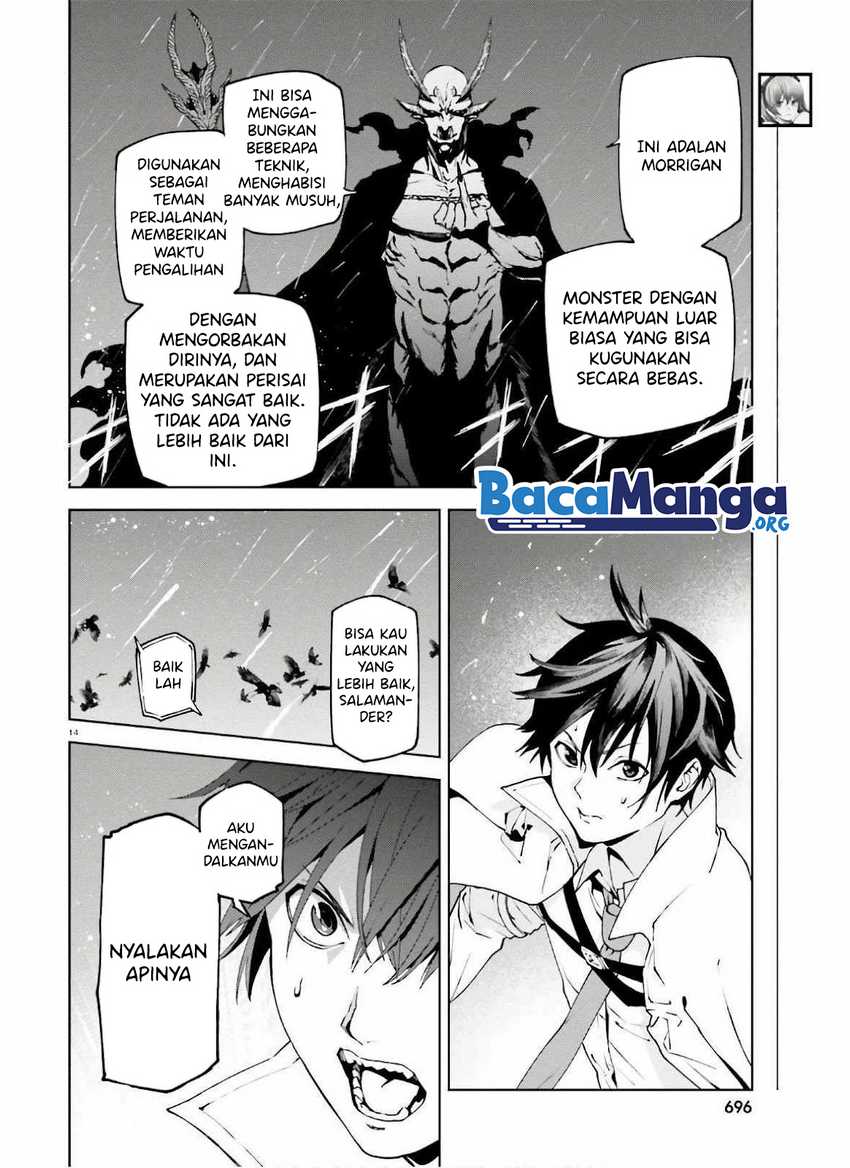 Chapter 50 - halaman 17
