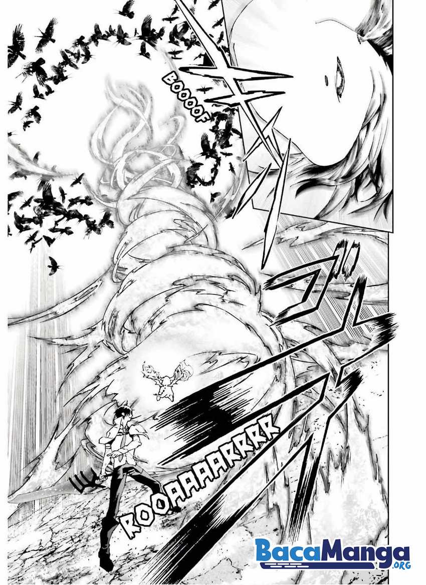 Chapter 50 - halaman 18