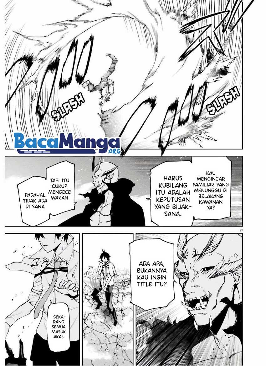 Chapter 50 - halaman 20