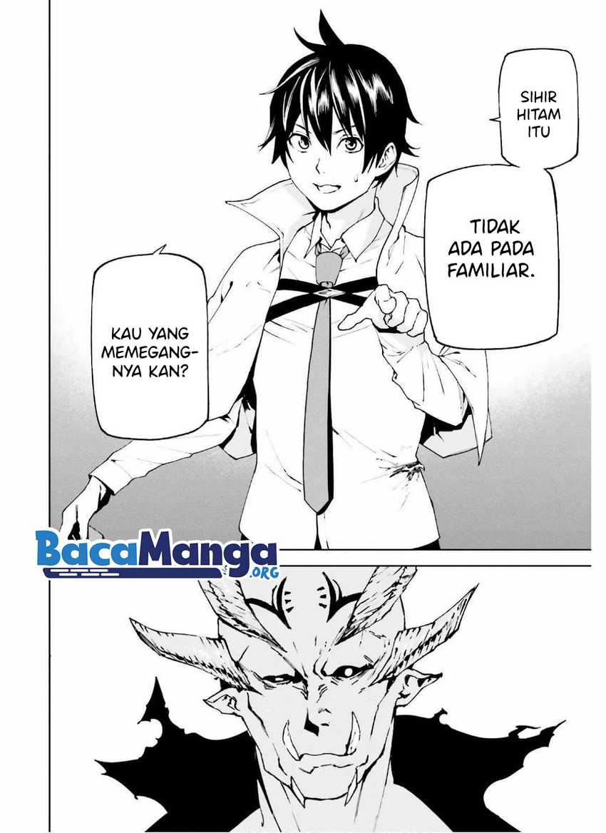 Chapter 50 - halaman 21