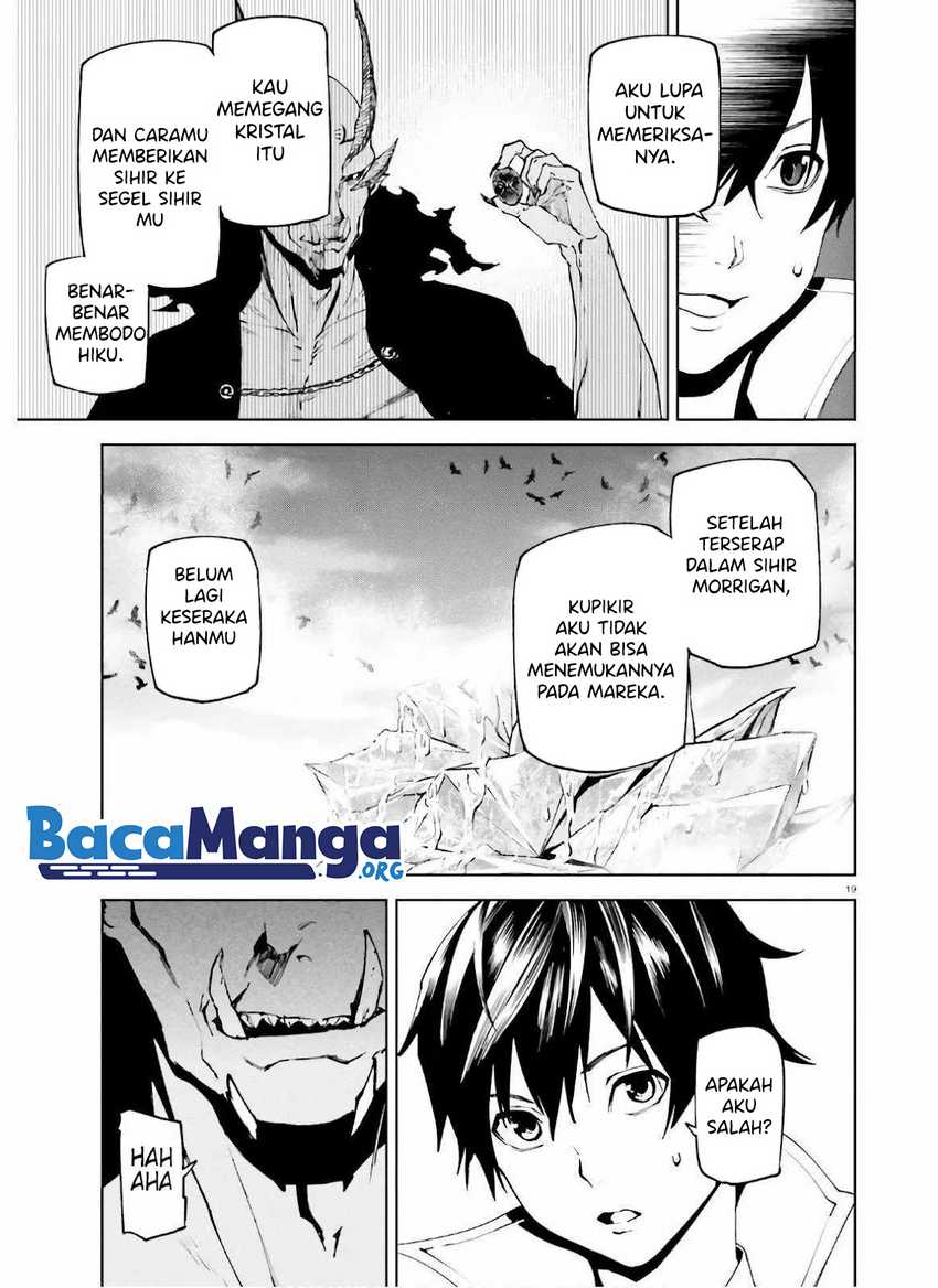 Chapter 50 - halaman 22
