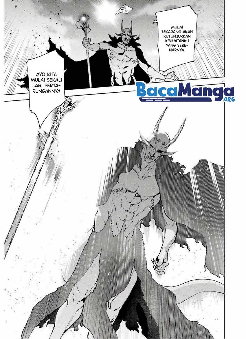 Chapter 50 - halaman 24