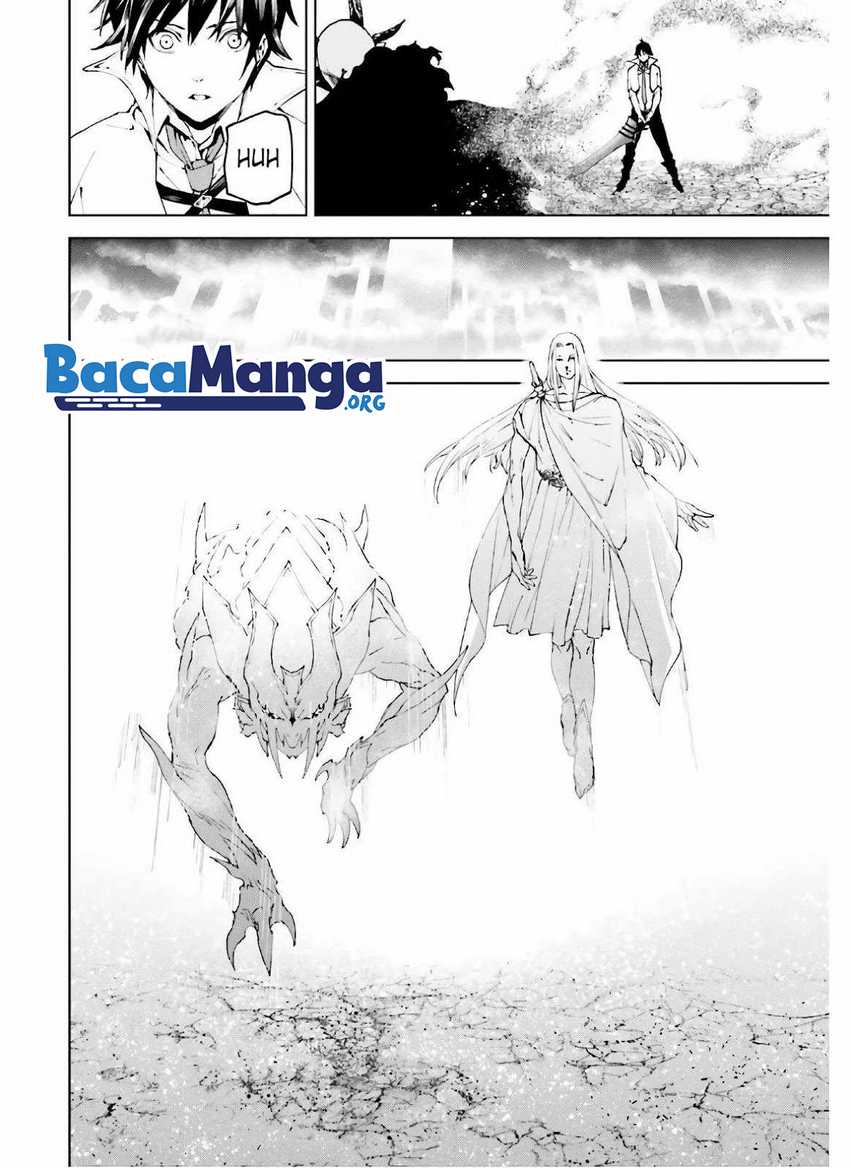 Chapter 50 - halaman 25