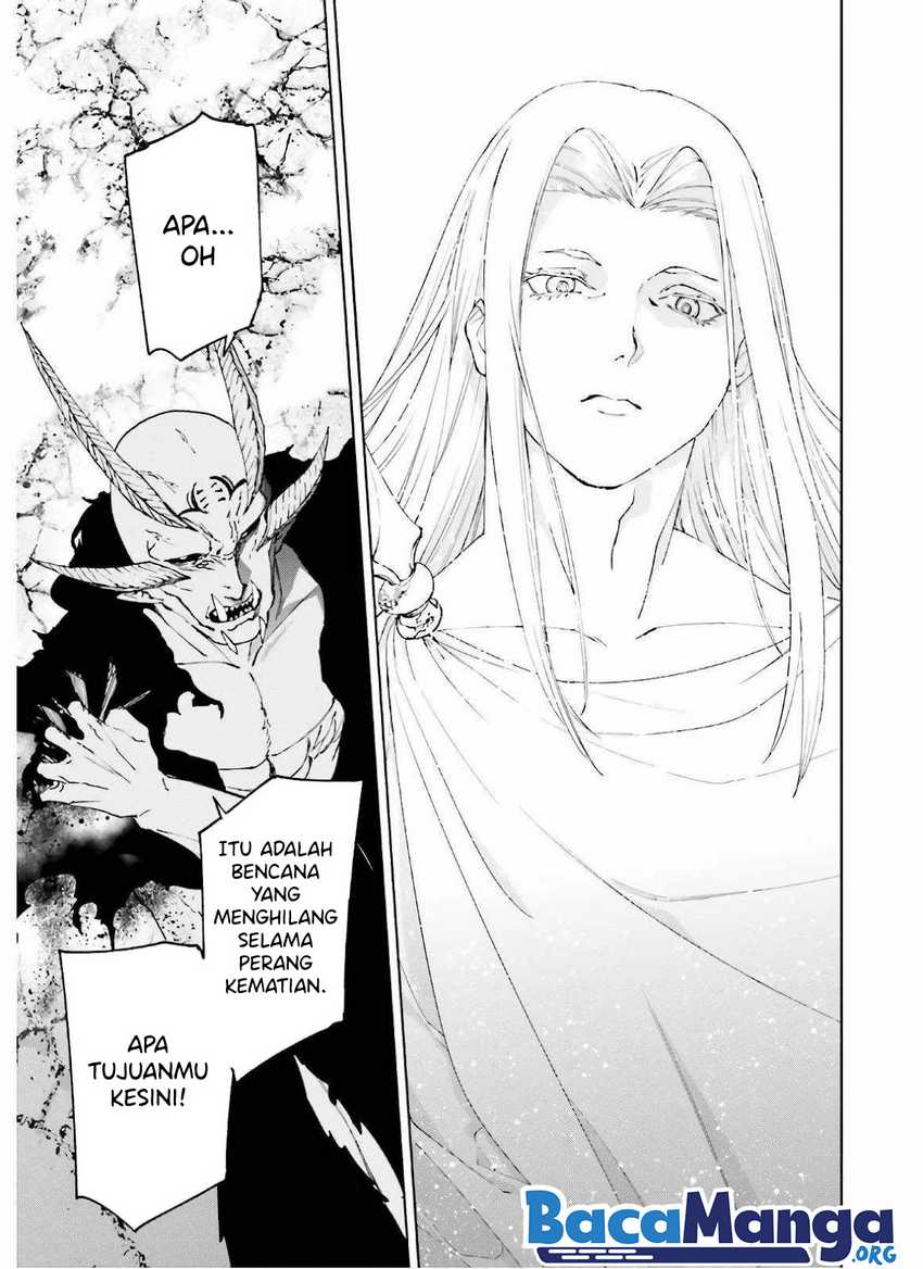 Chapter 50 - halaman 26