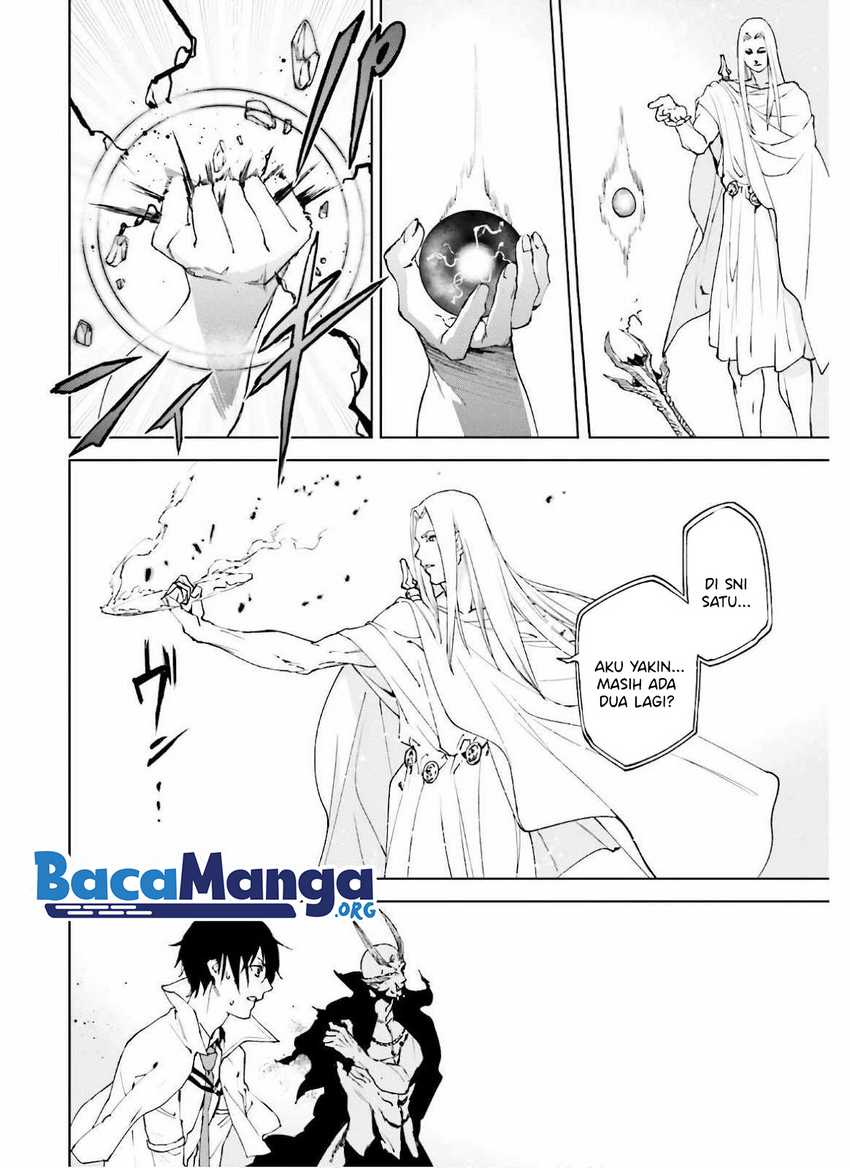 Chapter 50 - halaman 27