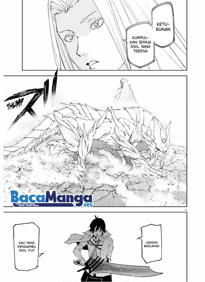 Chapter 50 - halaman 28