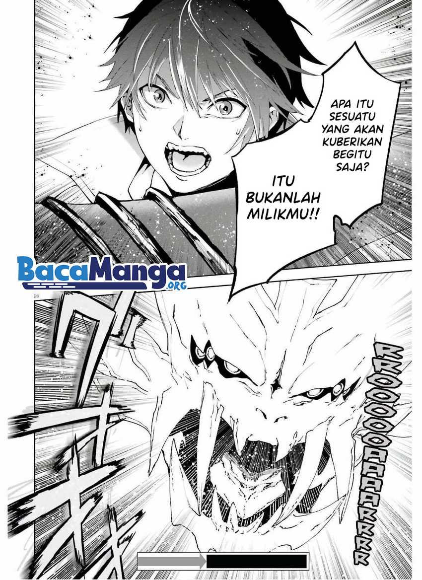 Chapter 50 - halaman 29