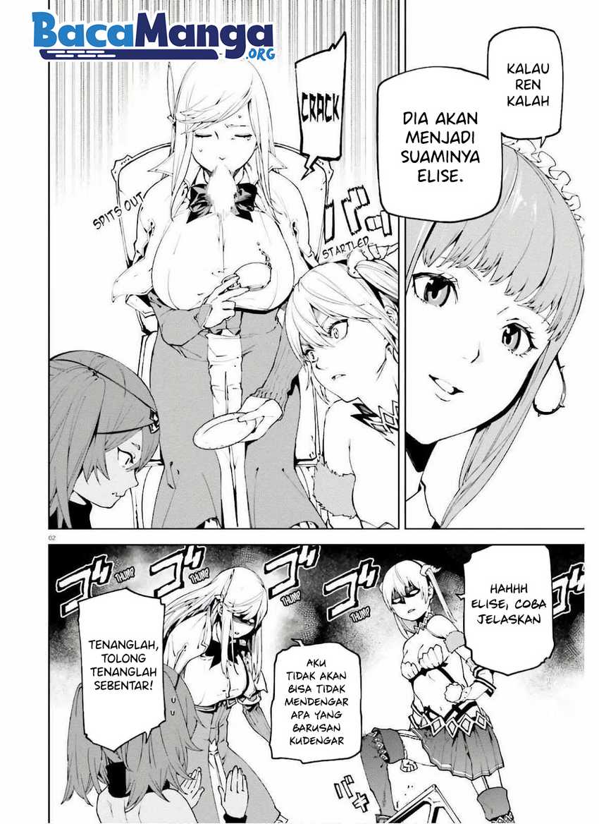 Chapter 50 - halaman 4