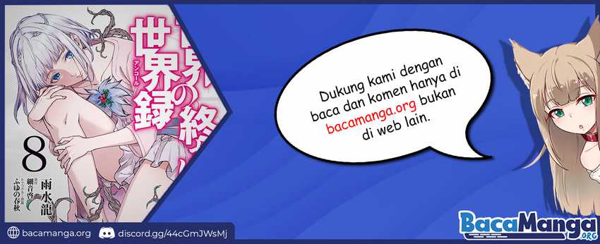 Chapter 50 - halaman 31