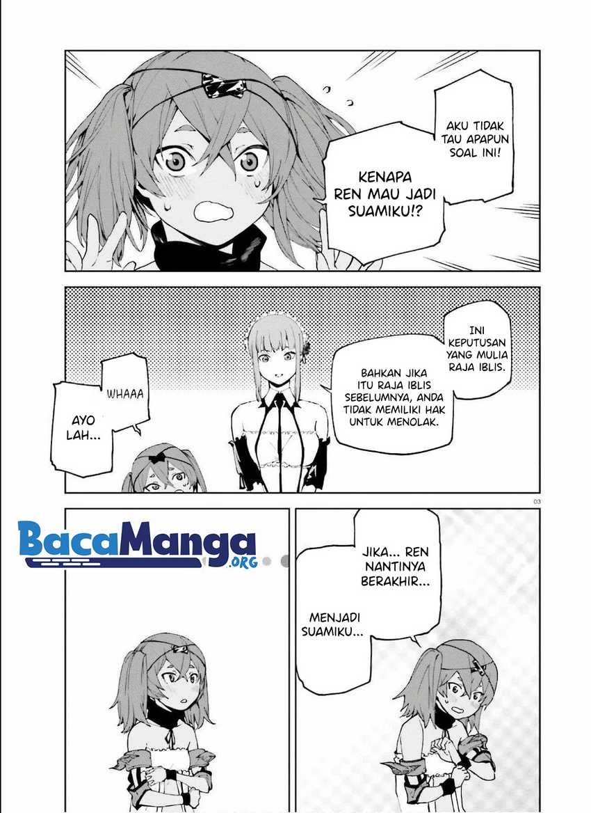 Chapter 50 - halaman 5