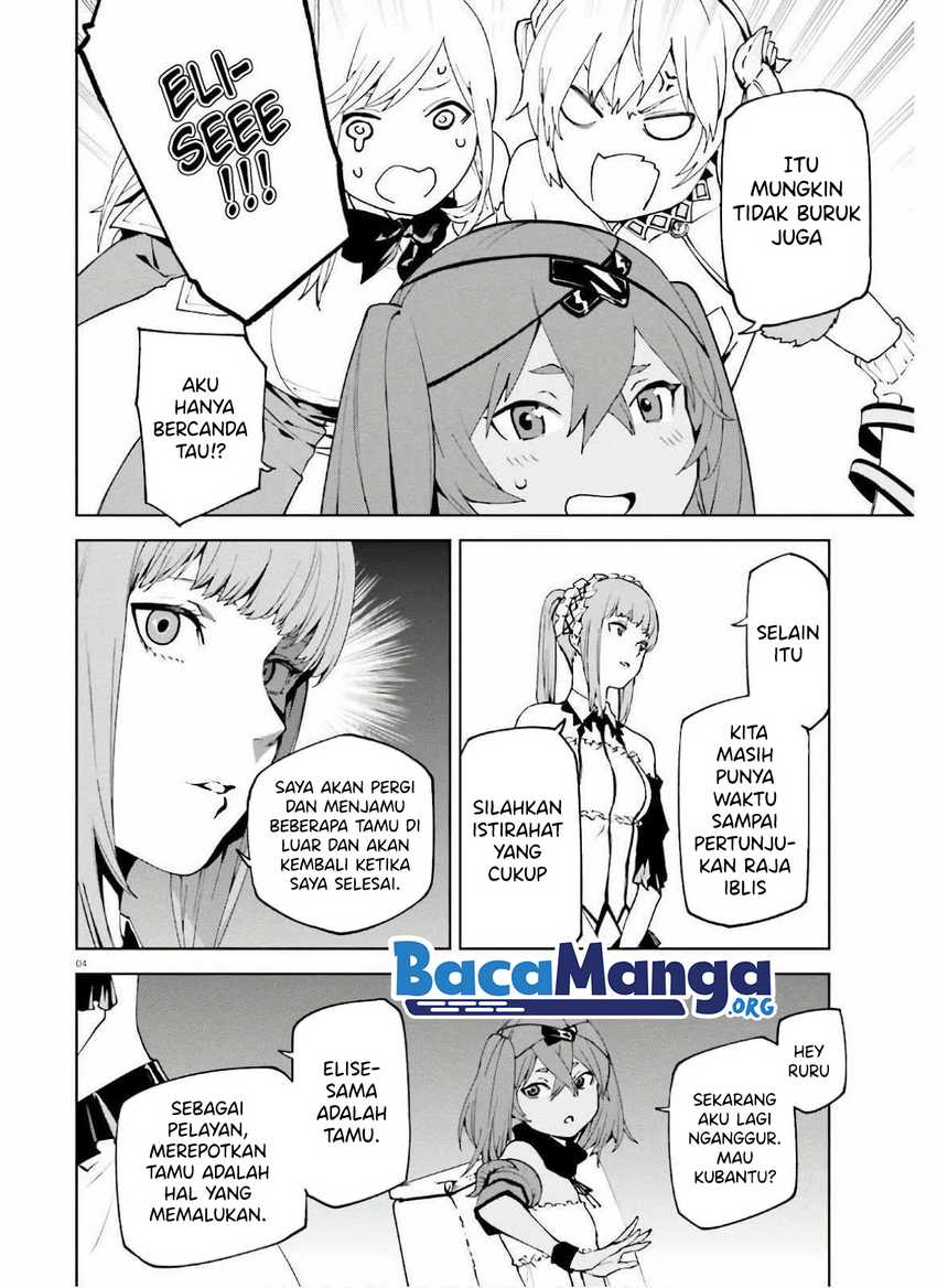 Chapter 50 - halaman 6