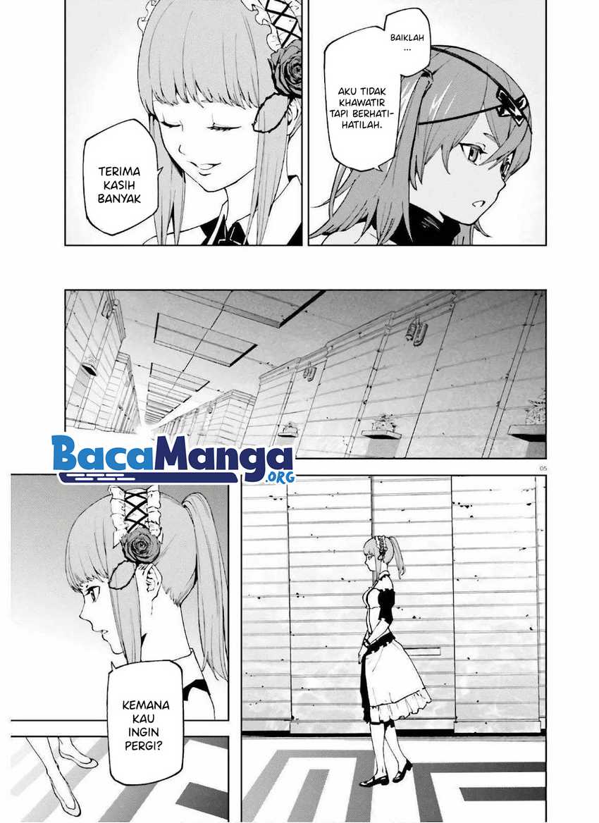 Chapter 50 - halaman 7