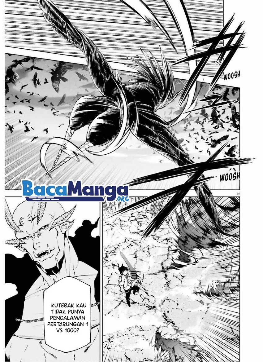 Chapter 50 - halaman 9