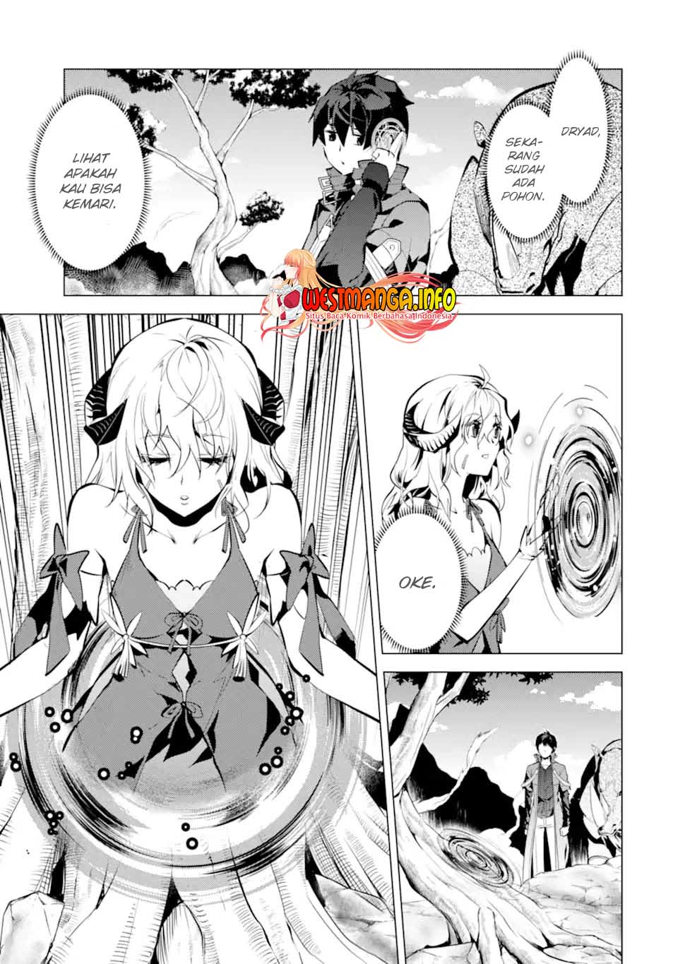 Chapter 45.1 - halaman 12