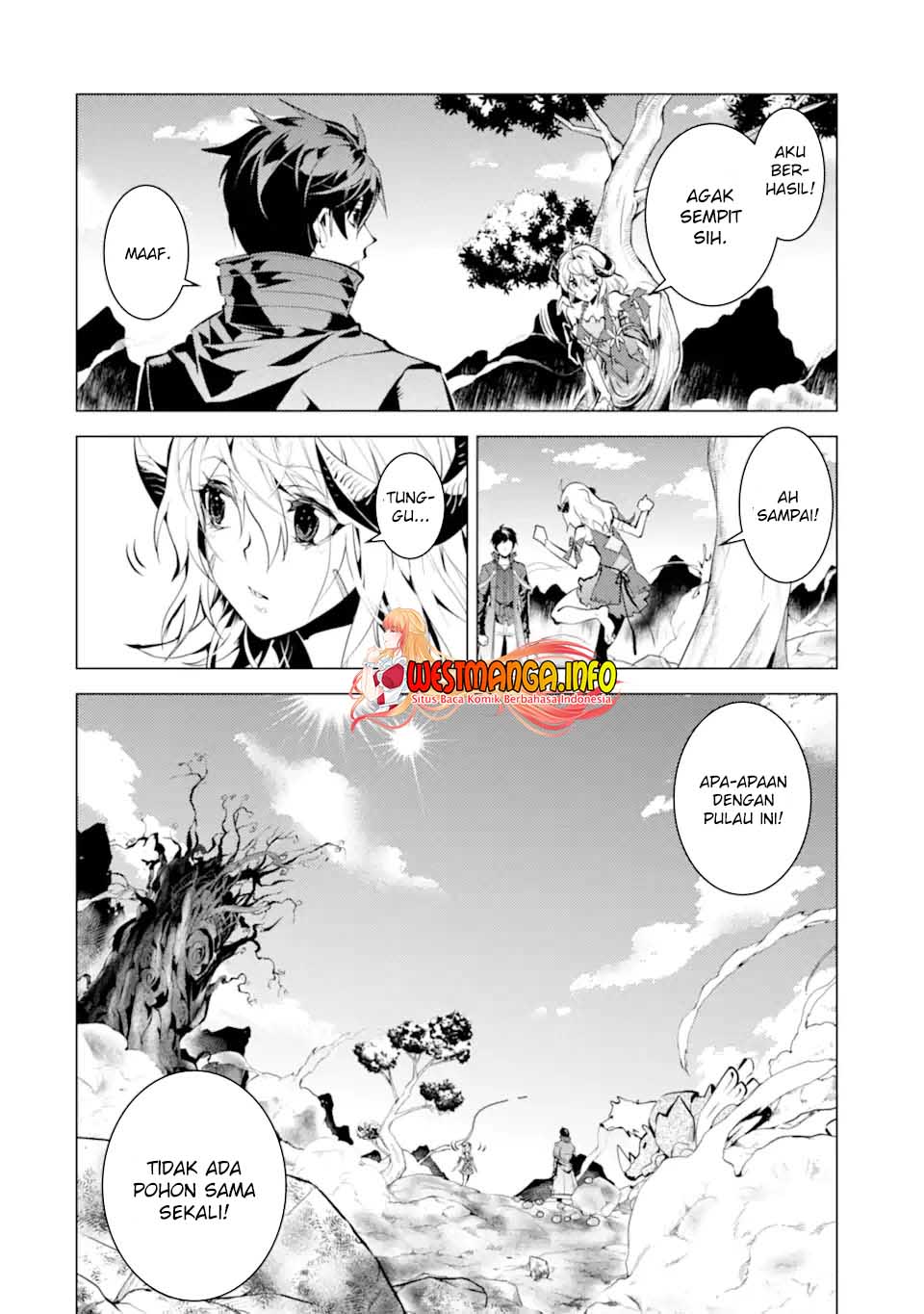 Chapter 45.1 - halaman 14