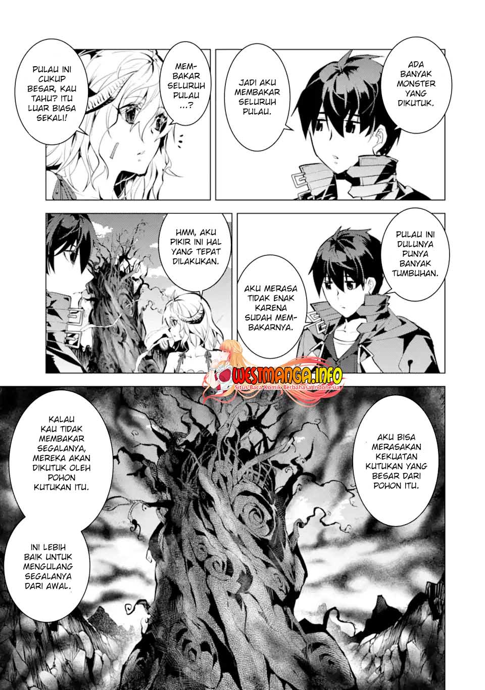 Chapter 45.1 - halaman 15