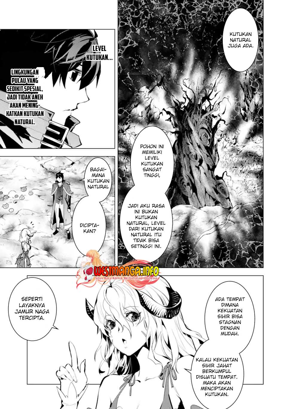 Chapter 45.1 - halaman 17