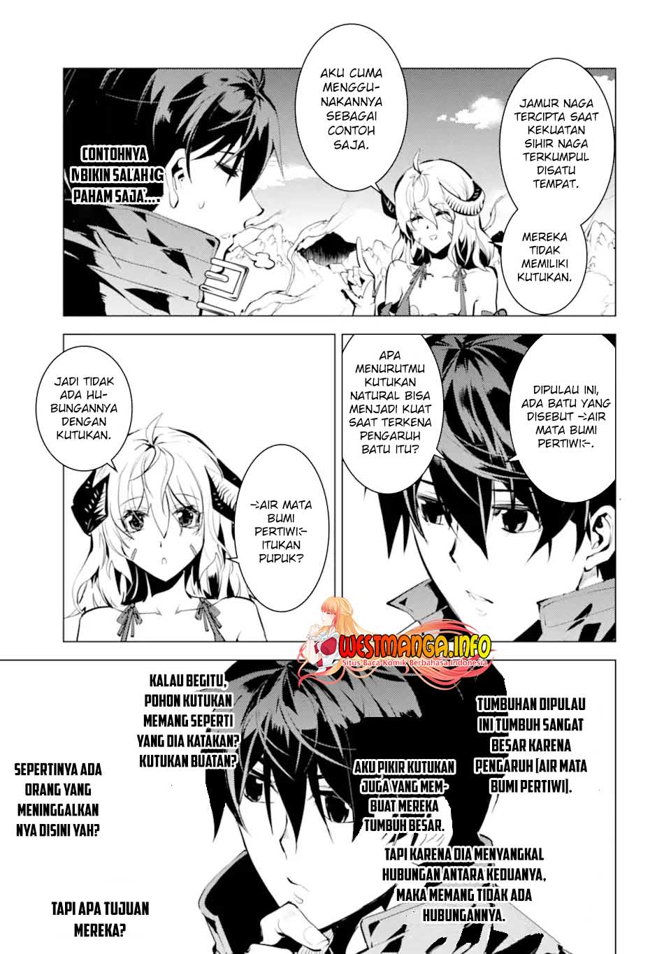 Chapter 45.1 - halaman 19