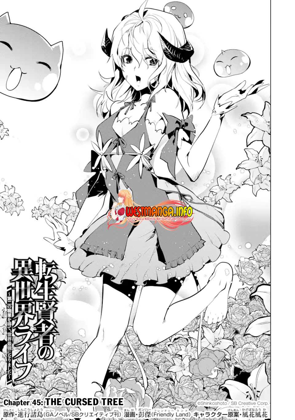Chapter 45.1 - halaman 3