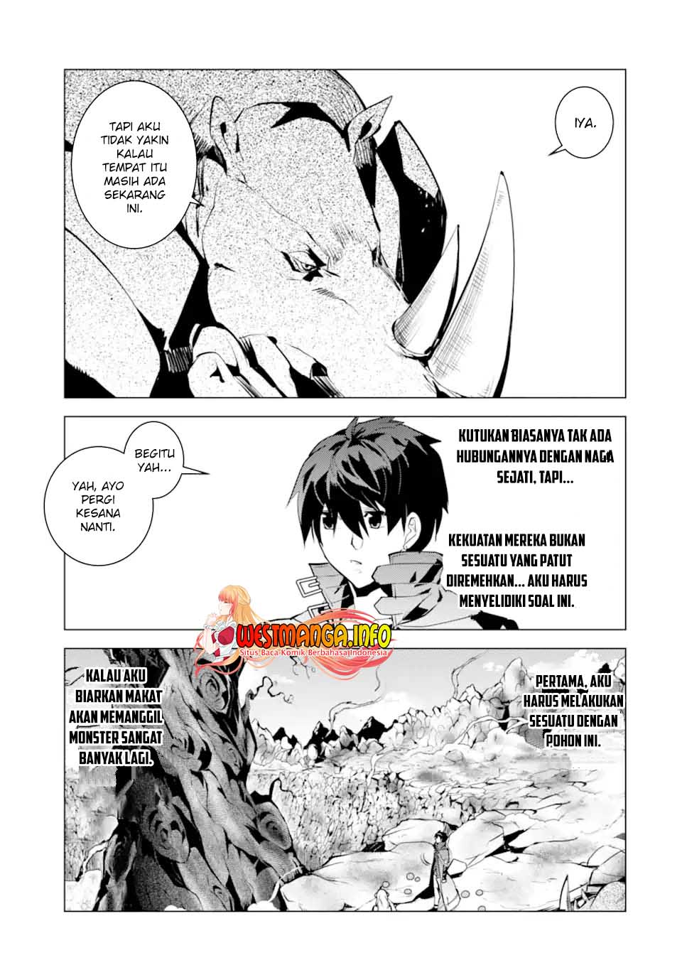 Chapter 45.1 - halaman 21