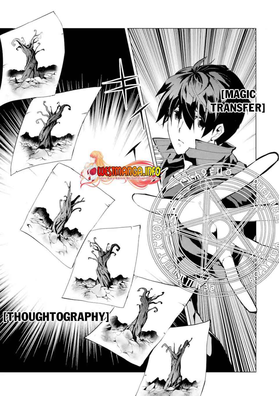 Chapter 45.1 - halaman 24