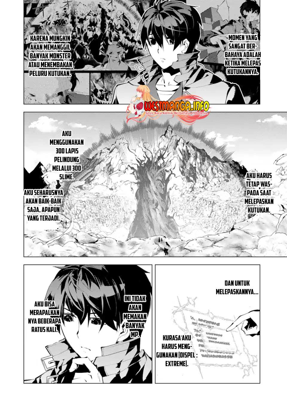 Chapter 45.1 - halaman 27