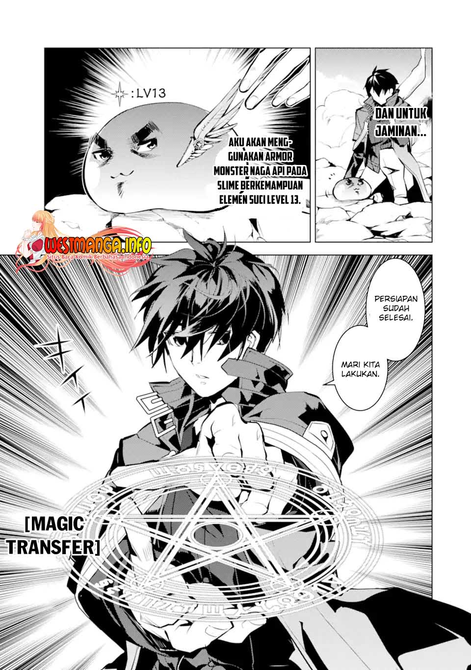 Chapter 45.1 - halaman 28