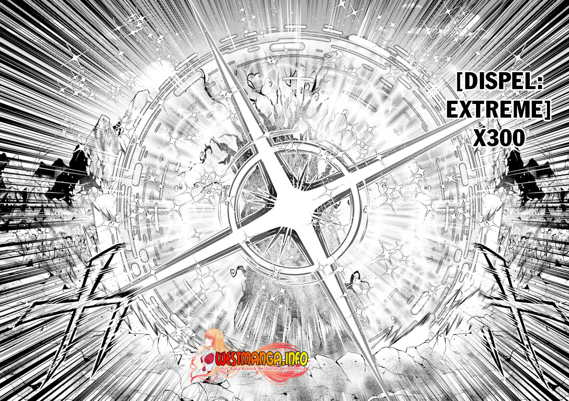 Chapter 45.1 - halaman 29